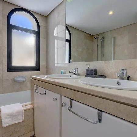 Alpehytte Four Bedroom Townhouse 200 Meters From The Beach! *