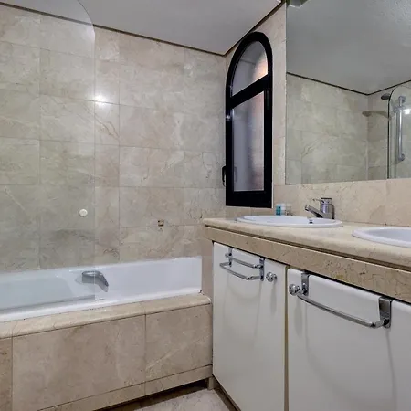 Alpehytte Four Bedroom Townhouse 200 Meters From The Beach! *